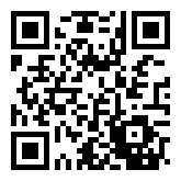 http://www.wlinfor.com/post/125358.html