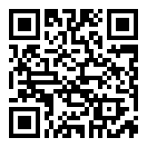 http://www.wlinfor.com/post/125359.html
