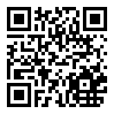 http://www.wlinfor.com/post/12536.html