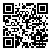http://www.wlinfor.com/post/125360.html