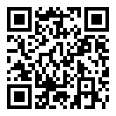http://www.wlinfor.com/post/125363.html