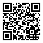 http://www.wlinfor.com/post/125364.html