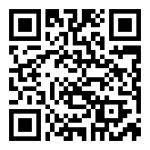 http://www.wlinfor.com/post/125368.html