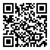 http://www.wlinfor.com/post/12537.html