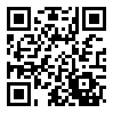 http://www.wlinfor.com/post/125373.html
