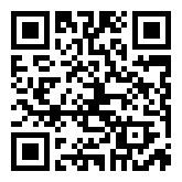http://www.wlinfor.com/post/125374.html