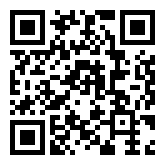 http://www.wlinfor.com/post/125375.html