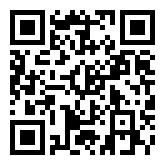 http://www.wlinfor.com/post/125376.html