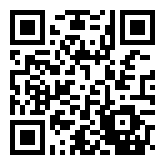 http://www.wlinfor.com/post/125377.html