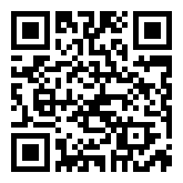 http://www.wlinfor.com/post/125378.html
