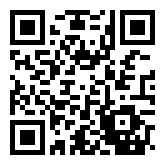 http://www.wlinfor.com/post/125379.html