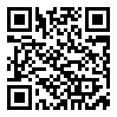 http://www.wlinfor.com/post/12538.html