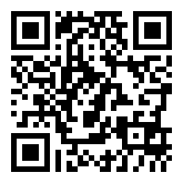 http://www.wlinfor.com/post/125382.html