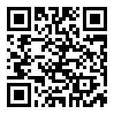 http://www.wlinfor.com/post/125383.html