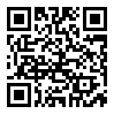 http://www.wlinfor.com/post/125384.html