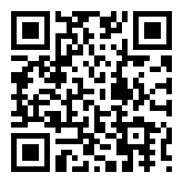 http://www.wlinfor.com/post/125385.html