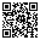 http://www.wlinfor.com/post/125386.html