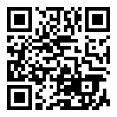 http://www.wlinfor.com/post/125387.html