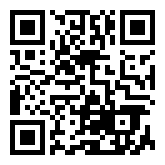 http://www.wlinfor.com/post/125388.html