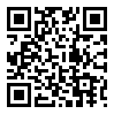 http://www.wlinfor.com/post/125389.html