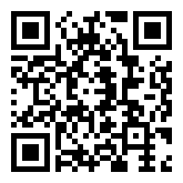 http://www.wlinfor.com/post/12539.html