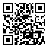 http://www.wlinfor.com/post/125390.html