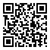 http://www.wlinfor.com/post/125391.html