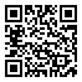 http://www.wlinfor.com/post/125395.html