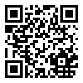 http://www.wlinfor.com/post/125396.html