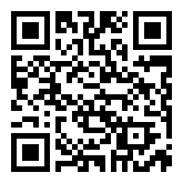 http://www.wlinfor.com/post/125397.html