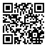 http://www.wlinfor.com/post/1254.html