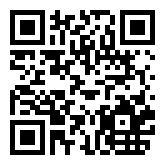 http://www.wlinfor.com/post/12540.html