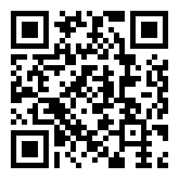 http://www.wlinfor.com/post/125401.html