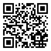http://www.wlinfor.com/post/125402.html