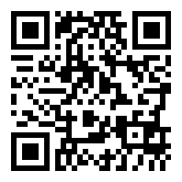 http://www.wlinfor.com/post/125403.html