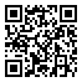 http://www.wlinfor.com/post/125404.html