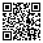 http://www.wlinfor.com/post/125407.html