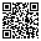 http://www.wlinfor.com/post/125408.html