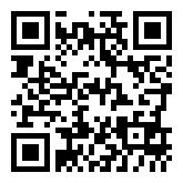 http://www.wlinfor.com/post/12541.html