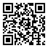 http://www.wlinfor.com/post/125410.html