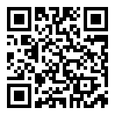 http://www.wlinfor.com/post/125411.html
