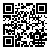 http://www.wlinfor.com/post/125412.html