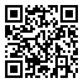http://www.wlinfor.com/post/125413.html