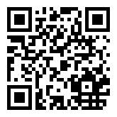 http://www.wlinfor.com/post/125415.html