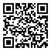 http://www.wlinfor.com/post/125416.html
