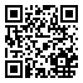 http://www.wlinfor.com/post/125417.html