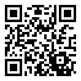 http://www.wlinfor.com/post/125418.html