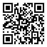 http://www.wlinfor.com/post/12542.html