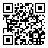 http://www.wlinfor.com/post/125420.html