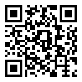 http://www.wlinfor.com/post/125427.html